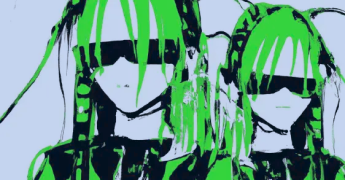 Canto Hackathon v_03